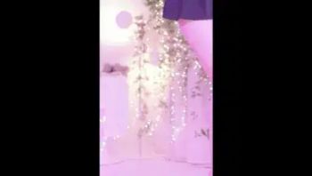 2025-05-31_08-16-53 - ayoona - 私房ACG - sifacg.com