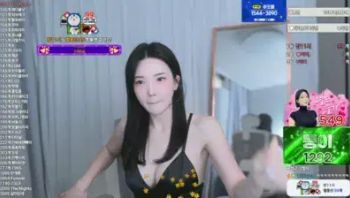 2025-05-30_15-34-29 - nchacha - 私房ACG - sifacg.com