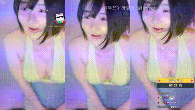 2025-05-30_17-23-14 - rlemaos 动图预览 - 私房ACG - sifacg.com