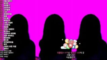 2025-05-30_19-02-07 - kkhj810 - 私房ACG - sifacg.com