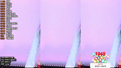 2025-05-30_19-02-07 - kkhj810 动图预览 - 私房ACG - sifacg.com