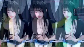 2025-05-30_21-06-20 - kiss2514 - 私房ACG - sifacg.com