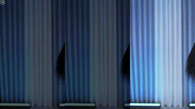 2025-05-30_02-17-25 - tnwl9630 动图预览 - 私房ACG - sifacg.com