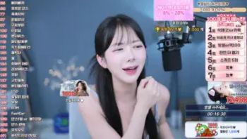 2025-05-30_03-00-15 - somsom0339 - 私房ACG - sifacg.com