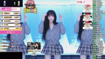 2025-05-30_04-04-42 - pofo40 - 私房ACG - sifacg.com