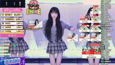 2025-05-30_04-04-42 - pofo40 动图预览 - 私房ACG - sifacg.com