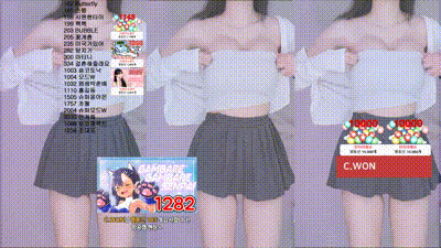 2025-05-30_05-06-30 - pms999 动图预览 - 私房ACG - sifacg.com