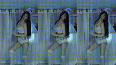 2025-05-30_05-06-35 - ulsandodud 动图预览 - 私房ACG - sifacg.com