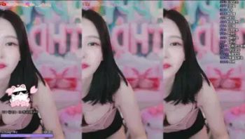 2025-05-30_05-42-13 - mm3mmm - 私房ACG - sifacg.com