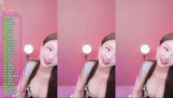 2025-05-30_05-54-30 - dlsgk1763 - 私房ACG - sifacg.com