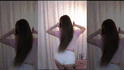 2025-05-30_05-59-37 - rlacowls5- 动图预览 - 私房ACG - sifacg.com