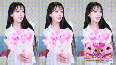 2025-05-30_06-08-52 - damikim 动图预览 - 私房ACG - sifacg.com