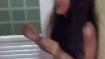 东南亚园区女猪仔悲惨实拍 业绩不达标沦为玩物 挨打挨操被疯狂蹂躏 画面极度炸裂！ - 私房ACG - sifacg.com