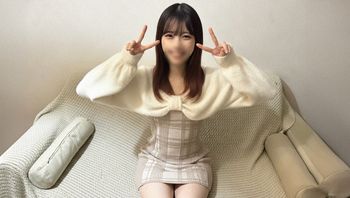 FC2PPV4828253 二十歲正統美女一次又一次高潮抽搐發出騷騷的叫聲[Part1] - 私房ACG - sifacg.com