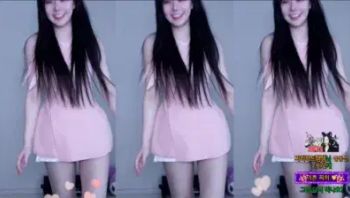 2025-05-29_20-15-25 - wlgml1219 - 私房ACG - sifacg.com