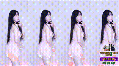 2025-05-29_20-15-25 - wlgml1219 动图预览 - 私房ACG - sifacg.com