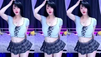 2025-05-29_21-26-19 - kiss2514 - 私房ACG - sifacg.com