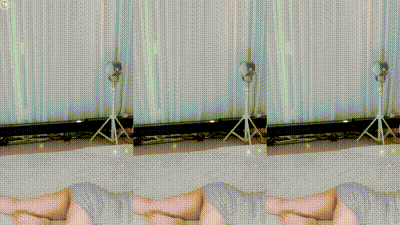 2025-05-29_22-47-12 - mina8017 动图预览 - 私房ACG - sifacg.com