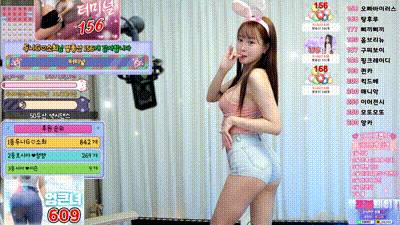 2025-05-30_01-13-42 - youhj323 动图预览 - 私房ACG - sifacg.com