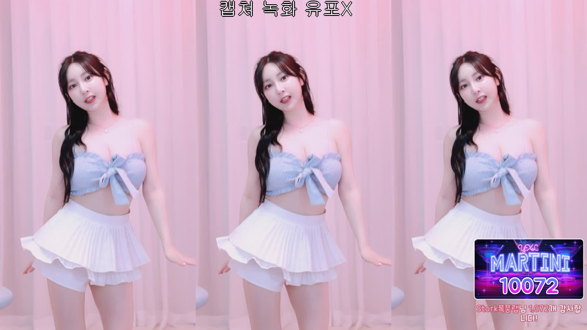 视频详情图 4 - 私房ACG - sifacg.com