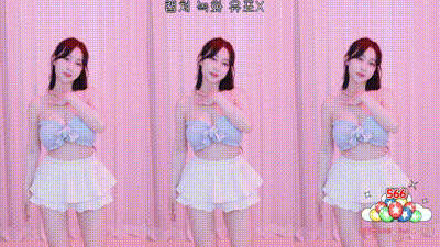 2025-05-28_00-51-31 - y970308 动图预览 - 私房ACG - sifacg.com