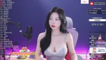 2025-05-28_03-37-18 - milkkim123 - 私房ACG - sifacg.com