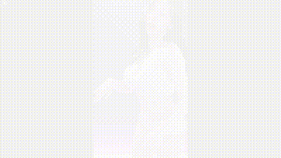 2025-05-28_03-37-18 - milkkim123 动图预览 - 私房ACG - sifacg.com