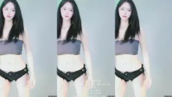 2025-05-28_04-26-53 - sumin2005 - 私房ACG - sifacg.com