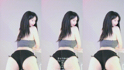 2025-05-28_04-26-53 - sumin2005 动图预览 - 私房ACG - sifacg.com