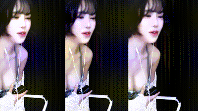 2025-05-28_04-30-21 - zzzn112 动图预览 - 私房ACG - sifacg.com