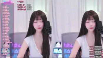 2025-05-28_04-45-06 - zbxlzzz - 私房ACG - sifacg.com