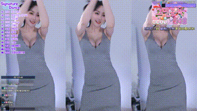 2025-05-28_05-27-10 - wjl9908 动图预览 - 私房ACG - sifacg.com