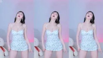 2025-05-28_06-01-51 - purelove2 - 私房ACG - sifacg.com