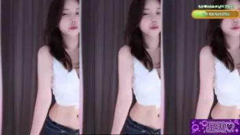 2025-05-28_06-29-04 - peachya - 私房ACG - sifacg.com