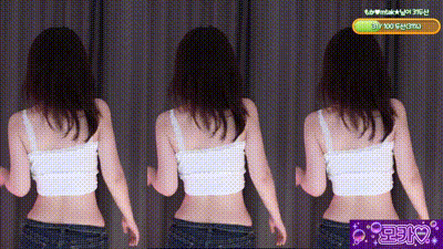 2025-05-28_06-29-04 - peachya 动图预览 - 私房ACG - sifacg.com