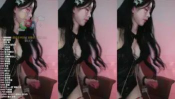 2025-05-28_06-45-49 - rlagpwns06 - 私房ACG - sifacg.com