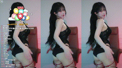 2025-05-28_06-45-49 - rlagpwns06 动图预览 - 私房ACG - sifacg.com