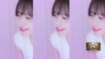 2025-05-28_05-04-48 - flower1023 - 私房ACG - sifacg.com