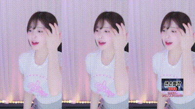 2025-05-28_05-04-48 - flower1023 动图预览 - 私房ACG - sifacg.com