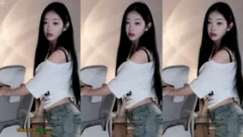 2025-05-28_05-32-10 - bumzi98 - 私房ACG - sifacg.com