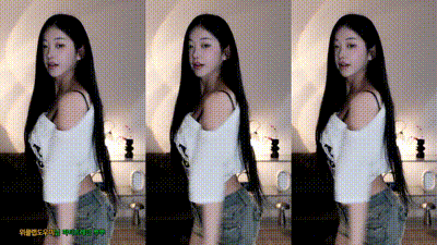 2025-05-28_05-32-10 - bumzi98 动图预览 - 私房ACG - sifacg.com