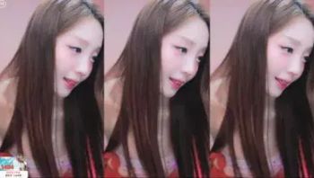 2025-05-28_05-21-55 - dlsgk1763 - 私房ACG - sifacg.com