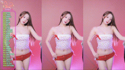 2025-05-28_05-21-55 - dlsgk1763 动图预览 - 私房ACG - sifacg.com