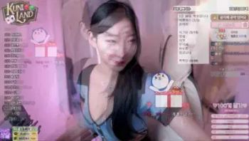 2025-05-28_05-48-18 - akikxxo - 私房ACG - sifacg.com