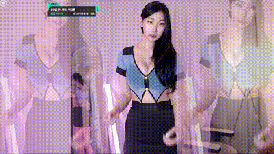 2025-05-28_05-48-18 - akikxxo 动图预览 - 私房ACG - sifacg.com