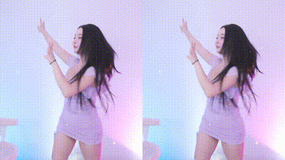 2025-05-28_06-00-28 - choice0213 动图预览 - 私房ACG - sifacg.com