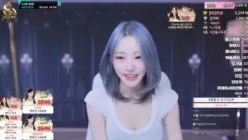 2025-05-28_06-05-34 - b24ip7 - 私房ACG - sifacg.com