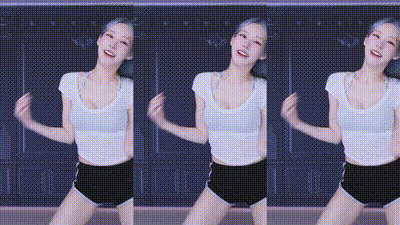 2025-05-28_06-05-34 - b24ip7 动图预览 - 私房ACG - sifacg.com