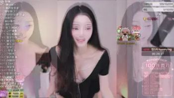 2025-05-28_06-40-04 - big541 - 私房ACG - sifacg.com