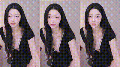 2025-05-28_06-40-04 - big541 动图预览 - 私房ACG - sifacg.com